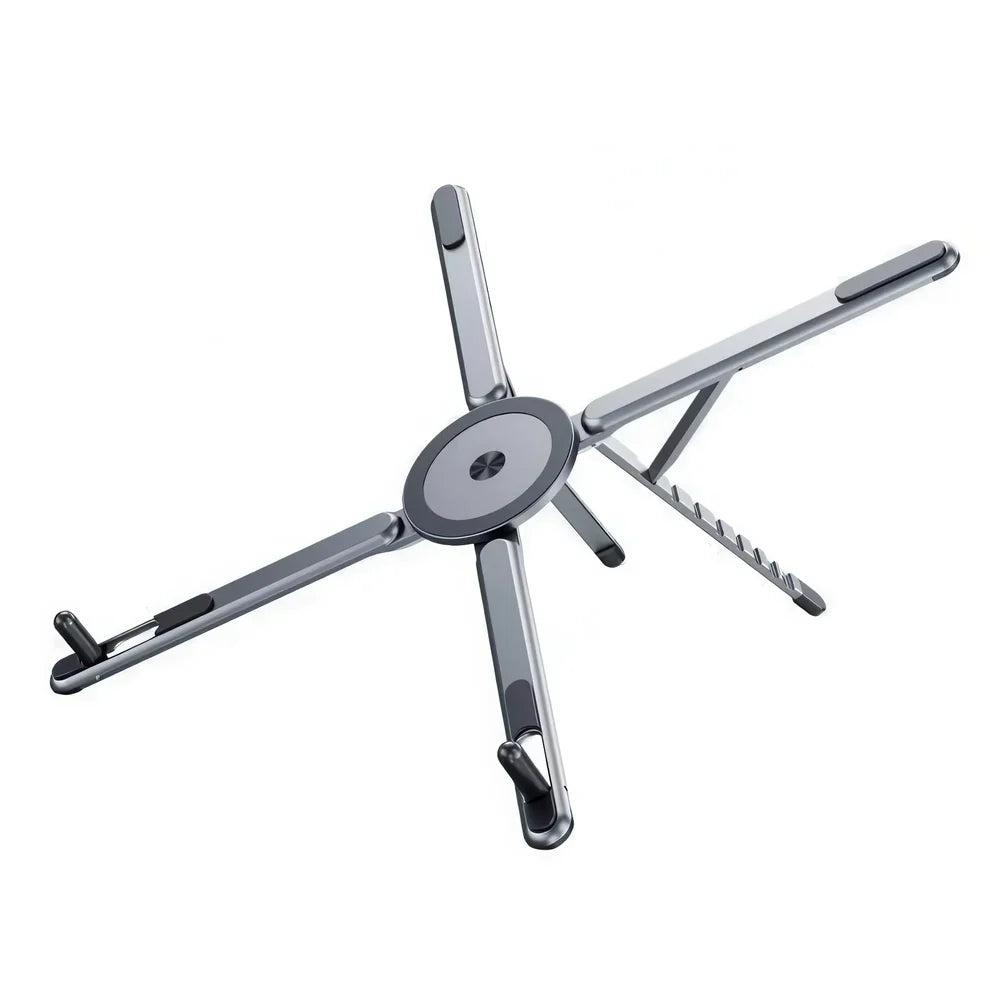 FabHold™ Device Stand