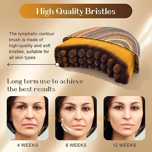 FabLift™ Sculpting Brush