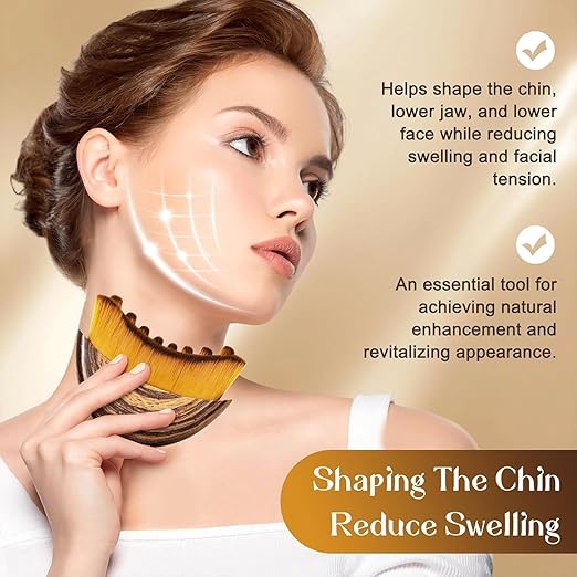 FabLift™ Sculpting Brush