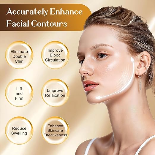 FabLift™ Sculpting Brush