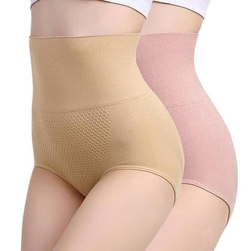 FabShape™ Shaper Briefs