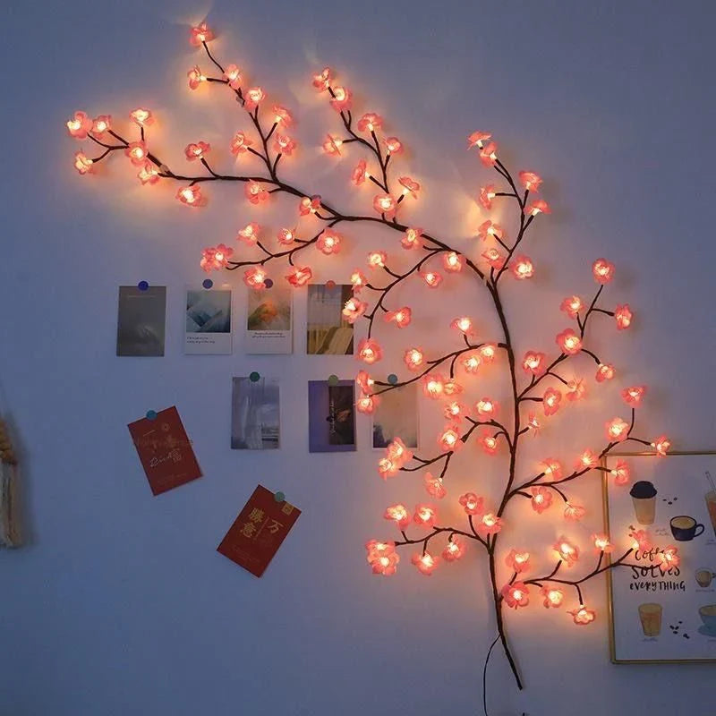 FabBlossom™ LED Light