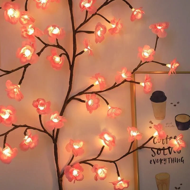 FabBlossom™ LED Light