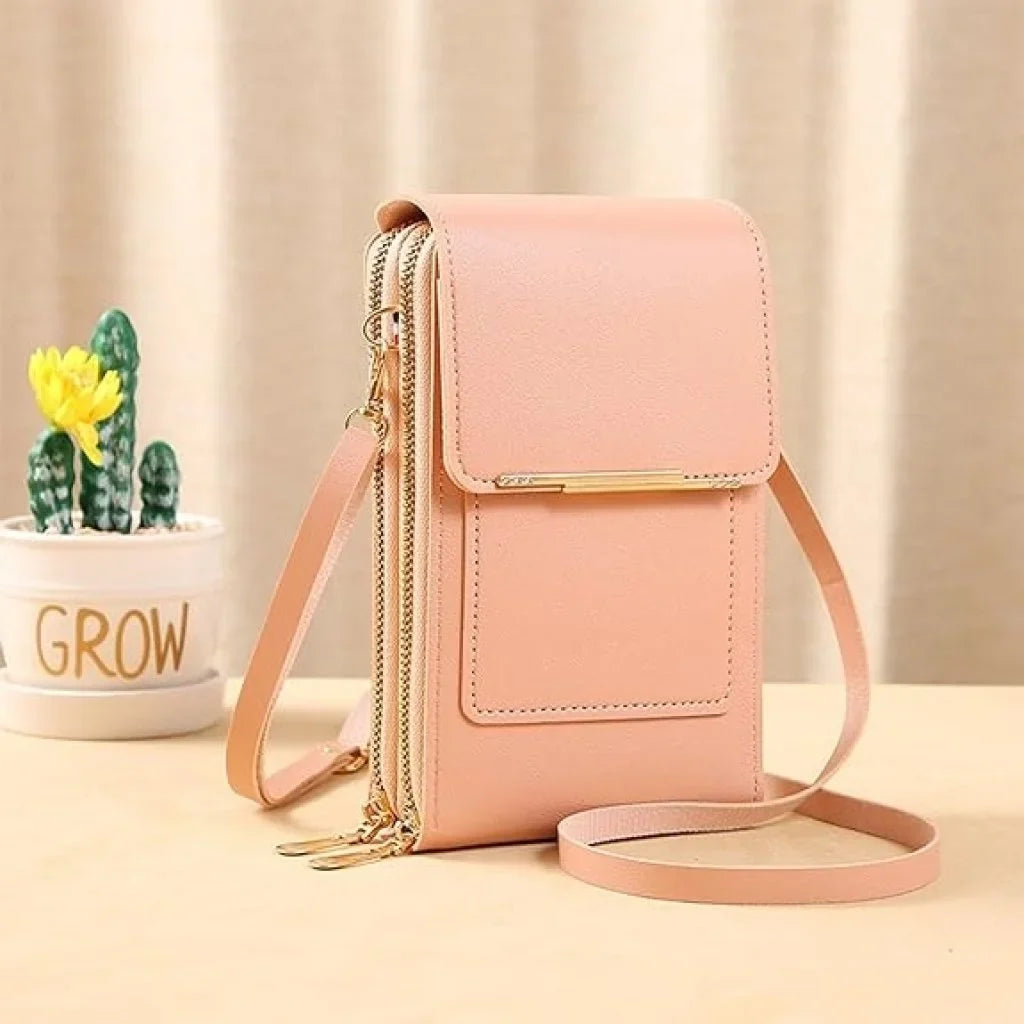 FabSling™ Crossbody Bag