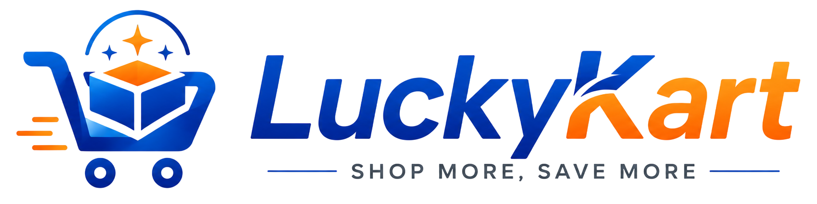 My Store
