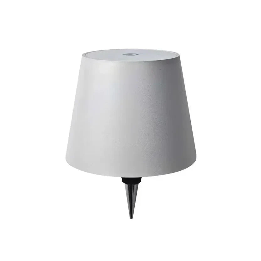 FabAura™ Wireless Lamp