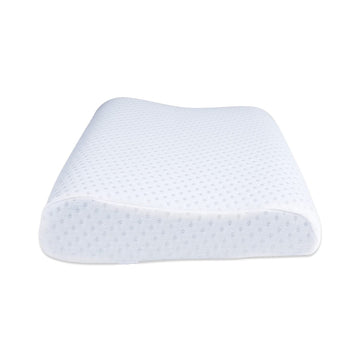 SleepBuddy™ Baby Pillow