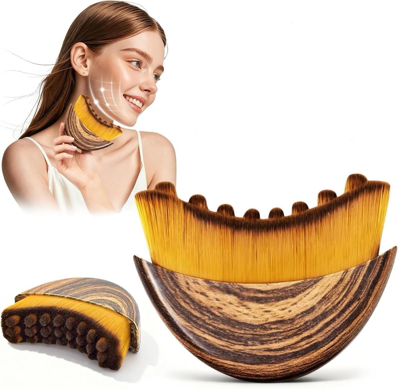FabLift™ Sculpting Brush
