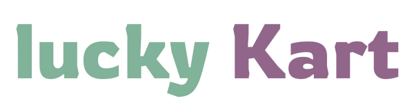 luckykart.in
